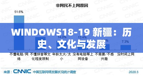 WINDOWS18-19 新疆：历史、文化与发展