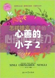 心善的小子 2 中文：展现善良力量的精彩篇章