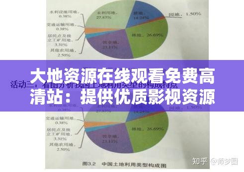 大地资源在线观看免费高清站：提供优质影视资源的平台