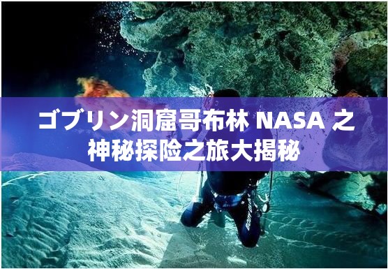 ゴブリン洞窟哥布林 NASA 之神秘探险之旅大揭秘