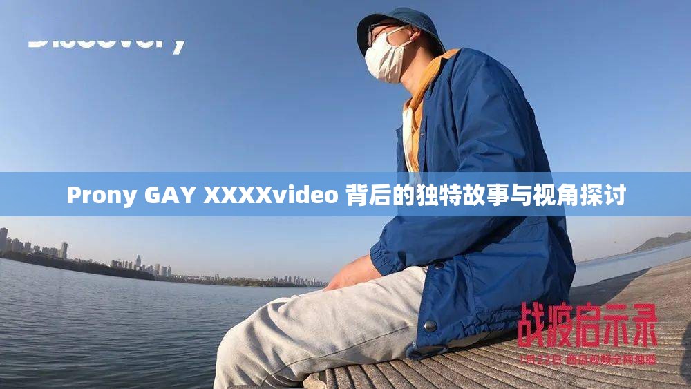 Prony GAY XXXXvideo 背后的独特故事与视角探讨