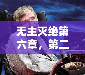 无主灭绝第六章，第二次机会完美勋章攻略，深度解析资源管理艺术