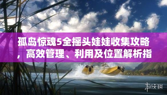 孤岛惊魂5全摇头娃娃收集攻略，高效管理、利用及位置解析指南