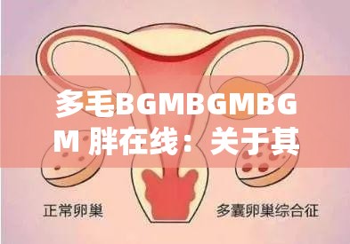 多毛BGMBGMBGM 胖在线：关于其特征及相关内容探讨