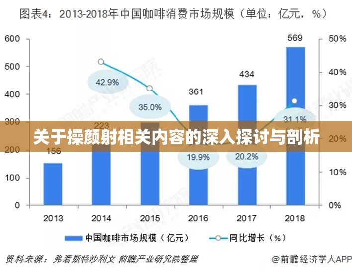 关于操颜射相关内容的深入探讨与剖析