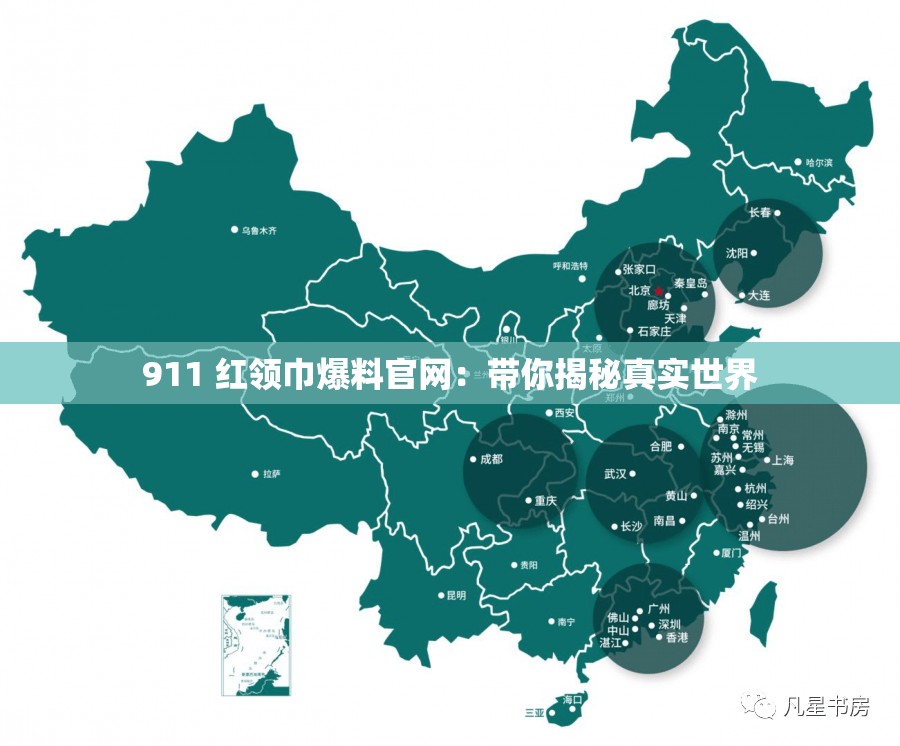 911 红领巾爆料官网：带你揭秘真实世界