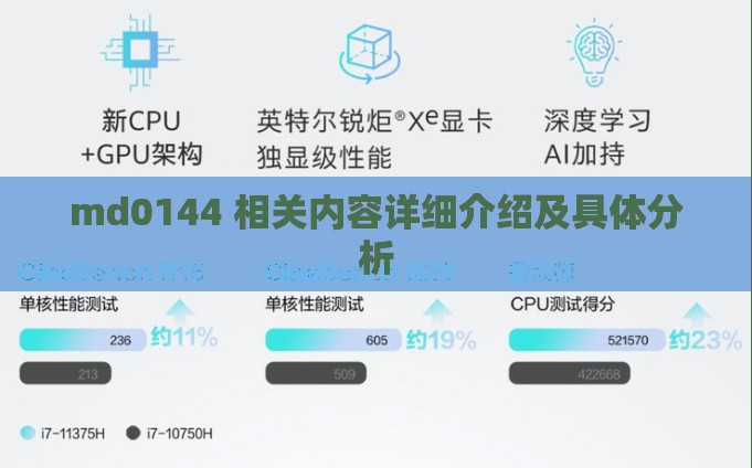 md0144 相关内容详细介绍及具体分析