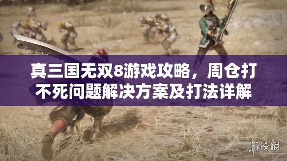 真三国无双8游戏攻略，周仓打不死问题解决方案及打法详解