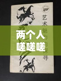 两个人嗟嗟嗟的漫画软件叫什么：探寻其独特魅力与功能