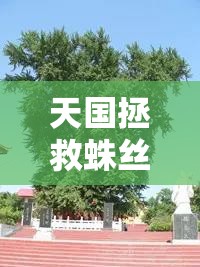 天国拯救蛛丝马迹任务全攻略，一场揭秘真相与冒险并存的探索之旅