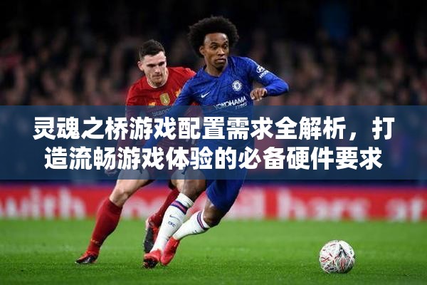 灵魂之桥游戏配置需求全解析，打造流畅游戏体验的必备硬件要求