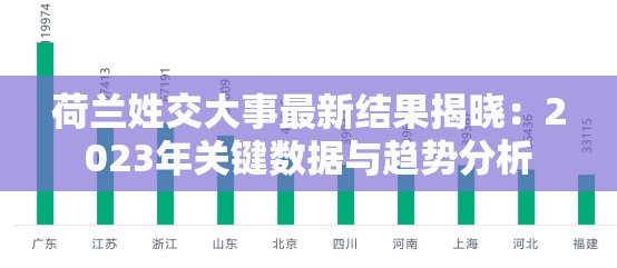 荷兰姓交大事最新结果揭晓：2023年关键数据与趋势分析