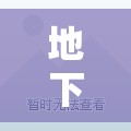 地下偶像 sans 动画有声版究竟有何独特魅力？快来一探究竟