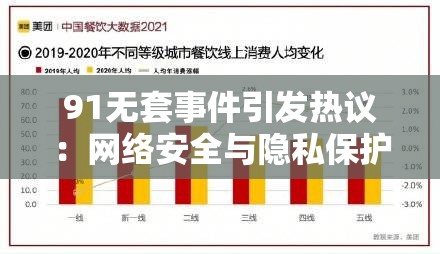 91无套事件引发热议：网络安全与隐私保护成焦点，如何应对数据泄露风险？